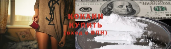 прущая мука Армянск