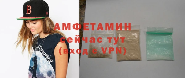 эйфоретик Алзамай